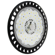 Светильник LT-SBF-01-IP65-150W-6500K-LED - Светильники - Для общественных зданий - . Магазин оборудования для автономного и резервного электропитания Ekosolar.ru в Белогорске