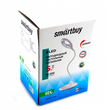 Светодиодный настольный светильник Smartbuy-5W/W SBL-CR-5-W-White - Светильники - Настольные светильники - . Магазин оборудования для автономного и резервного электропитания Ekosolar.ru в Белогорске