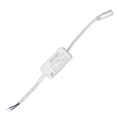 Панель ультратонкая LightPhenomenON LT-UTP-02-IP40-36W-4000К LED (комплект с драйвером) - Светильники - Для общественных зданий - . Магазин оборудования для автономного и резервного электропитания Ekosolar.ru в Белогорске