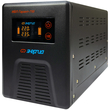 ИБП для котла Энергия Гарант 750 + Аккумулятор Grid 100 Ah 12 v (450Вт - 122мин) - ИБП и АКБ - ИБП для котлов - . Магазин оборудования для автономного и резервного электропитания Ekosolar.ru в Белогорске
