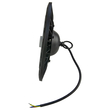 Светильник LT-SBF-01-IP65-100W-6500K-LED - Светильники - Для общественных зданий - . Магазин оборудования для автономного и резервного электропитания Ekosolar.ru в Белогорске