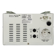 ИБП для котла Энергия Про 800 + Аккумулятор Grid 75 Ah 12 v (500Вт - 82мин) - ИБП и АКБ - ИБП для котлов - . Магазин оборудования для автономного и резервного электропитания Ekosolar.ru в Белогорске