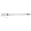 Светильник светодиодный LightPhenomenON LT-WP-04-IP65-36W-6500К - Светильники - Для общественных зданий - . Магазин оборудования для автономного и резервного электропитания Ekosolar.ru в Белогорске