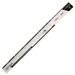 Светильник светодиодный LightPhenomenON LT-PSL-03-IP20-36W-4000К LED - Светильники - Для общественных зданий - . Магазин оборудования для автономного и резервного электропитания Ekosolar.ru в Белогорске