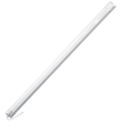 Светильник светодиодный LightPhenomenON LT-WP-03-IP65-36W-6500К - Светильники - Для общественных зданий - . Магазин оборудования для автономного и резервного электропитания Ekosolar.ru в Белогорске