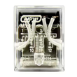 Реле промежуточное 3SJ4M-4 (MY-4) DC 24 V Энергия - Электрика, НВА - Реле, автоматизация и управление - Реле промежуточное - . Магазин оборудования для автономного и резервного электропитания Ekosolar.ru в Белогорске