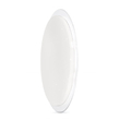 Светодиодный управляемый светильник Smartbuy SATURN 70W Dim 30w-70w 3color - Светильники - Для общественных зданий - . Магазин оборудования для автономного и резервного электропитания Ekosolar.ru в Белогорске
