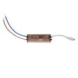 Панель ультратонкая светодиодная LightPhenomenON LT-UTP-05-IP40-36W-6500К LED с драйвером - Светильники - Для общественных зданий - . Магазин оборудования для автономного и резервного электропитания Ekosolar.ru в Белогорске