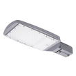 Уличный светодиодный светильник Wolta LED STL-70W03 70Вт 5000K IP65 7000 лм 390*140*77 мм - Светильники - Уличные светильники - . Магазин оборудования для автономного и резервного электропитания Ekosolar.ru в Белогорске