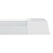 Светильник светодиодный LightPhenomenON LT-PSL-03-IP20-36W-4000К LED - Светильники - Для общественных зданий - . Магазин оборудования для автономного и резервного электропитания Ekosolar.ru в Белогорске