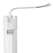 Светильник светодиодный LightPhenomenON LT-WP-04-IP65-36W-6500К - Светильники - Для общественных зданий - . Магазин оборудования для автономного и резервного электропитания Ekosolar.ru в Белогорске