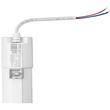 Светильник светодиодный LT-PSL-04 IP20 36W 6500К - Светильники - Для общественных зданий - . Магазин оборудования для автономного и резервного электропитания Ekosolar.ru в Белогорске