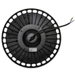 Светильник LT-SBF-01-IP65-200W-6500K-LED - Светильники - Для общественных зданий - . Магазин оборудования для автономного и резервного электропитания Ekosolar.ru в Белогорске