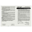 Светильник универсальный LT-UTP-15-IP20-40W-6500K LED со встроенным драйвером - Светильники - Для общественных зданий - . Магазин оборудования для автономного и резервного электропитания Ekosolar.ru в Белогорске