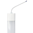 Светильник светодиодный LightPhenomenON LT-WP-04-IP65-36W-6500К - Светильники - Для общественных зданий - . Магазин оборудования для автономного и резервного электропитания Ekosolar.ru в Белогорске