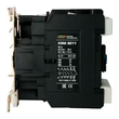 Котактор КМИ-80 80A 220V Энергия - Электрика, НВА - Коммутационное оборудование - Контакторы - . Магазин оборудования для автономного и резервного электропитания Ekosolar.ru в Белогорске