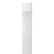 Светильник светодиодный LightPhenomenON LT-WP-02-IP65-36W-6500К - Светильники - Для общественных зданий - . Магазин оборудования для автономного и резервного электропитания Ekosolar.ru в Белогорске