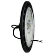 Светильник LT-SBF-01-IP65-100W-6500K-LED - Светильники - Для общественных зданий - . Магазин оборудования для автономного и резервного электропитания Ekosolar.ru в Белогорске