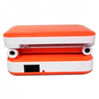 Светодиодный аккумуляторный светильник Smartbuy-4W/O SBL-Jump-4-WL-Orange - Светильники - Настольные светильники - . Магазин оборудования для автономного и резервного электропитания Ekosolar.ru в Белогорске