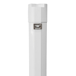 Светильник светодиодный LightPhenomenON LT-WP-02-IP65-36W-6500К - Светильники - Для общественных зданий - . Магазин оборудования для автономного и резервного электропитания Ekosolar.ru в Белогорске