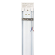Светильник светодиодный LightPhenomenON LT-PSL-01-IP20-36W-4000К - Светильники - Для общественных зданий - . Магазин оборудования для автономного и резервного электропитания Ekosolar.ru в Белогорске