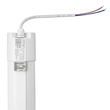 Светильник светодиодный LightPhenomenON LT-WP-02-IP65-36W-6500К - Светильники - Для общественных зданий - . Магазин оборудования для автономного и резервного электропитания Ekosolar.ru в Белогорске