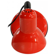 Светодиодный настенный светильник Smartbuy-5W /Red 4013 SBL-4013-5-R-Red - Светильники - Настольные светильники - . Магазин оборудования для автономного и резервного электропитания Ekosolar.ru в Белогорске