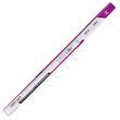 Светильник светодиодный LightPhenomenON LT-WP-02-IP65-36W-6500К - Светильники - Для общественных зданий - . Магазин оборудования для автономного и резервного электропитания Ekosolar.ru в Белогорске