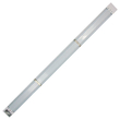 Светильник светодиодный LightPhenomenON LT-PSL-03-IP20-36W-4000К LED - Светильники - Для общественных зданий - . Магазин оборудования для автономного и резервного электропитания Ekosolar.ru в Белогорске