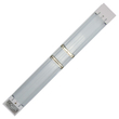 Светильник LT-PSL-03-IP20-18W-6500К LED - Светильники - Для общественных зданий - . Магазин оборудования для автономного и резервного электропитания Ekosolar.ru в Белогорске
