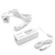 Комплект светодиодной ленты Apeyron Electrics 12В с аксессуарами, smd 3528, 60 д/м, 5м, холодный белый - Светильники - Cветодиодные ленты - . Магазин оборудования для автономного и резервного электропитания Ekosolar.ru в Белогорске
