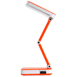 Светодиодный аккумуляторный светильник Smartbuy-4W/O SBL-Jump-4-WL-Orange - Светильники - Настольные светильники - . Магазин оборудования для автономного и резервного электропитания Ekosolar.ru в Белогорске