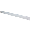 Светильник LT-PSL-04-IP20-50W-6500К LED - Светильники - Для общественных зданий - . Магазин оборудования для автономного и резервного электропитания Ekosolar.ru в Белогорске