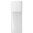 Светильник светодиодный LightPhenomenON LT-WP-04-IP65-36W-6500К - Светильники - Для общественных зданий - . Магазин оборудования для автономного и резервного электропитания Ekosolar.ru в Белогорске