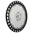 Светильник LT-SBF-01-IP65-200W-6500K-LED - Светильники - Для общественных зданий - . Магазин оборудования для автономного и резервного электропитания Ekosolar.ru в Белогорске