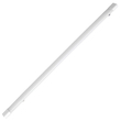 Светильник светодиодный LightPhenomenON LT-PSL-02-IP20-36W-4000К - Светильники - Для общественных зданий - . Магазин оборудования для автономного и резервного электропитания Ekosolar.ru в Белогорске