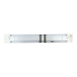 Светильник светодиодный LightPhenomenON LT-PSL-01-IP20-18W-6500К - Светильники - Для общественных зданий - . Магазин оборудования для автономного и резервного электропитания Ekosolar.ru в Белогорске