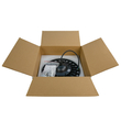 Светильник LT-SBF-01-IP65-100W-6500K-LED - Светильники - Для общественных зданий - . Магазин оборудования для автономного и резервного электропитания Ekosolar.ru в Белогорске