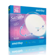 Светодиодный управляемый светильник Smartbuy SATURN 70W Dim 30w-70w 3color - Светильники - Для общественных зданий - . Магазин оборудования для автономного и резервного электропитания Ekosolar.ru в Белогорске