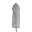 Светодиодный аккумуляторный светильник Smartbuy SBL-101-2-Wt-White - Светильники - Настольные светильники - . Магазин оборудования для автономного и резервного электропитания Ekosolar.ru в Белогорске