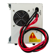 ИБП для котла Энергия Про 1500 + Аккумулятор Grid 100 Ah 12 v (1100Вт - 50мин) - ИБП и АКБ - ИБП для котлов - . Магазин оборудования для автономного и резервного электропитания Ekosolar.ru в Белогорске