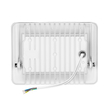 Светодиодный прожектор WOLTA WFL-10W/06 5500K SMD IP65 - Светильники - Прожекторы - . Магазин оборудования для автономного и резервного электропитания Ekosolar.ru в Белогорске