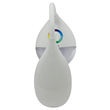 Светодиодный настольный светильник 7W Smartbuy SBL-DL-7-NW3-SRGB-White - Светильники - Настольные светильники - . Магазин оборудования для автономного и резервного электропитания Ekosolar.ru в Белогорске