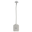 Светодиодный аккумуляторный светильник Smartbuy SBL-101-2-Wt-White - Светильники - Настольные светильники - . Магазин оборудования для автономного и резервного электропитания Ekosolar.ru в Белогорске