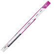 Светильник светодиодный LightPhenomenON LT-WP-03-IP65-36W-6500К - Светильники - Для общественных зданий - . Магазин оборудования для автономного и резервного электропитания Ekosolar.ru в Белогорске