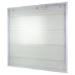 Светильник универсальный LT-UTP-11R-IP20-36W-6500K LED со встроенным драйвером - Светильники - Для общественных зданий - . Магазин оборудования для автономного и резервного электропитания Ekosolar.ru в Белогорске