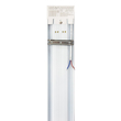 Светильник светодиодный LightPhenomenON LT-PSL-01-IP20-18W-6500К - Светильники - Для общественных зданий - . Магазин оборудования для автономного и резервного электропитания Ekosolar.ru в Белогорске