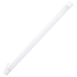 Светильник светодиодный LightPhenomenON LT-WP-03-IP65-36W-6500К - Светильники - Для общественных зданий - . Магазин оборудования для автономного и резервного электропитания Ekosolar.ru в Белогорске