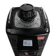Автотрансформатор (ЛАТР) Энергия Black Series TSGC2-30кВА 30А (0-520V) трехфазный - Автотрансформаторы (ЛАТРы) - Трехфазные ЛАТРы - . Магазин оборудования для автономного и резервного электропитания Ekosolar.ru в Белогорске