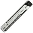 Светильник LT-PSL-03-IP20-18W-6500К LED - Светильники - Для общественных зданий - . Магазин оборудования для автономного и резервного электропитания Ekosolar.ru в Белогорске